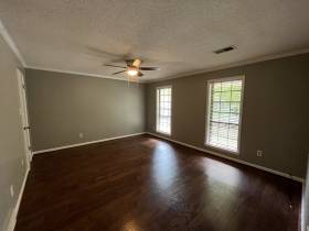 1447 Treehaven Cove - for rent 38018