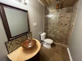 1447 Treehaven Cove - for rent 38018
