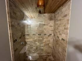 1447 Treehaven Cove - for rent 38018