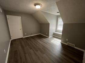1447 Treehaven Cove - for rent 38018