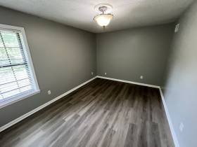 1447 Treehaven Cove - for rent 38018