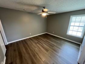 1447 Treehaven Cove - for rent 38018