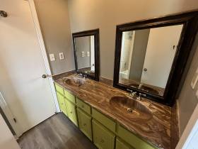 1447 Treehaven Cove - for rent 38018