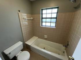 1447 Treehaven Cove - for rent 38018