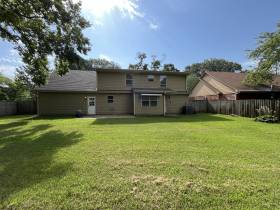 1447 Treehaven Cove - for rent 38018
