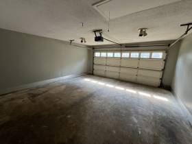 1447 Treehaven Cove - for rent 38018