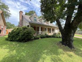 1447 Treehaven Cove - for rent 38018