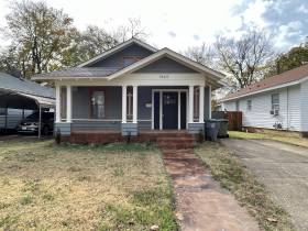 1469 Lyndale Avenue - for rent 38107