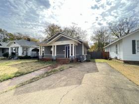 1469 Lyndale Avenue - for rent 38107