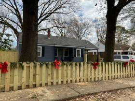 Rent Memphis 38111