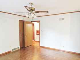 Rental Home Memphis 38117