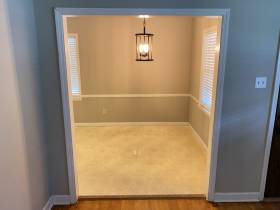 1623 Delmont Rd - for rent 38117