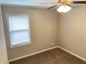1623 Delmont Rd - for rent 38117