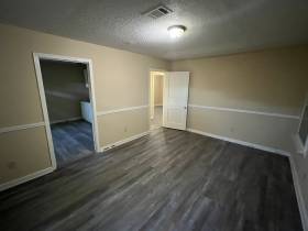 Rental Home Memphis 38109