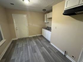 Rental House Memphis 38109