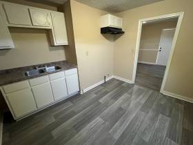 163 W McKellar Ave - for rent 38109