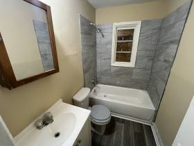 163 W McKellar Ave - for rent 38109