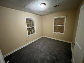 163 W McKellar Ave - for rent 38109