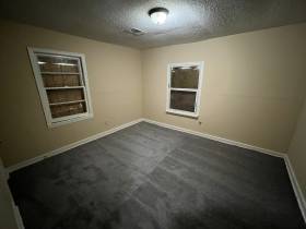 163 W McKellar Ave - for rent 38109