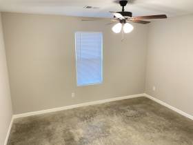 1649 Vicky Ln - for rent 38127