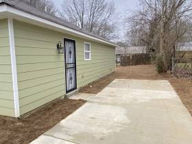 1649 Vicky Ln - for rent 38127