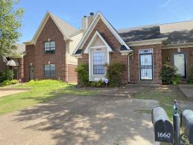 Rent Memphis 38016