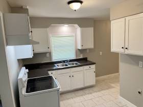 1672 Frayser Blvd - for rent 38127