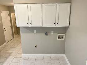 1672 Frayser Blvd - for rent 38127