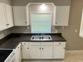 1672 Frayser Blvd - for rent 38127