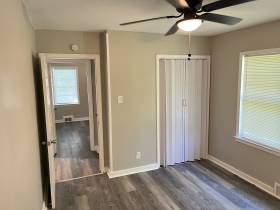 1672 Frayser Blvd - for rent 38127
