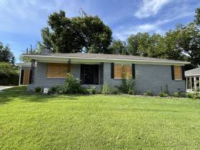 1699 Frayser Blvd - for rent 38127