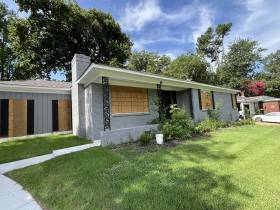 1699 Frayser Blvd - for rent 38127