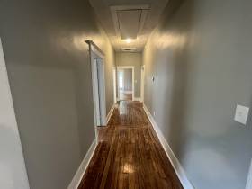 1743 Euclid Ave - for rent 38114