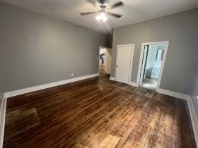 1743 Euclid Ave - for rent 38114