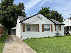 Rent Memphis 38108