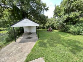 1773 Greenview Cir. - for rent 38108