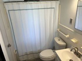 1773 Greenview Cir. - for rent 38108