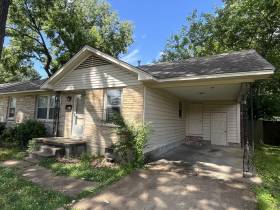 1837 Danville Road - for rent 38117