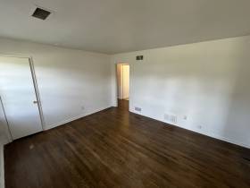 1837 Danville Road - for rent 38117