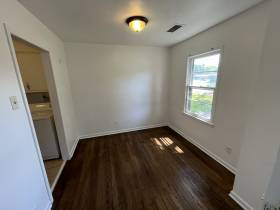 1837 Danville Road - for rent 38117