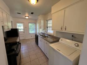 1837 Danville Road - for rent 38117