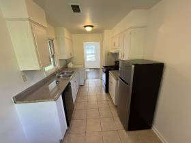 1837 Danville Road - for rent 38117