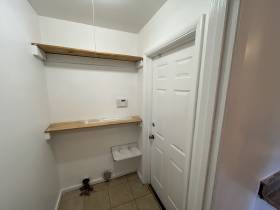 1837 Danville Road - for rent 38117