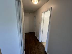 1837 Danville Road - for rent 38117
