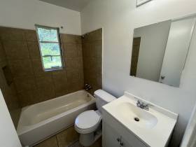 1837 Danville Road - for rent 38117
