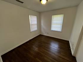 1837 Danville Road - for rent 38117