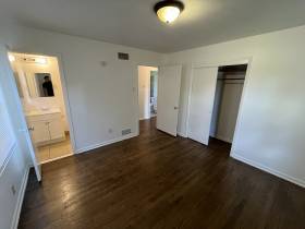 1837 Danville Road - for rent 38117
