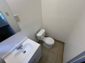 1837 Danville Road - for rent 38117