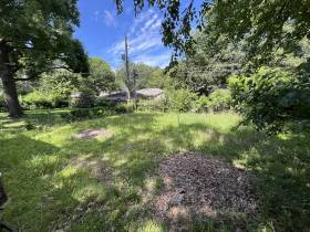 1837 Danville Road - for rent 38117