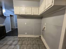 1848 Woodburn Dr - for rent 38127